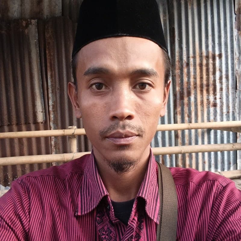 Foto Aziz JDN Jember wifi