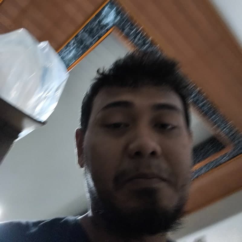 Foto Wilmida Ahyainaha